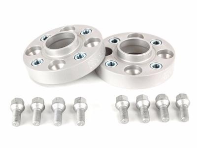 Cales �largisseurs de voie pour Suzuki 4x114,3 �paisseur 50mm