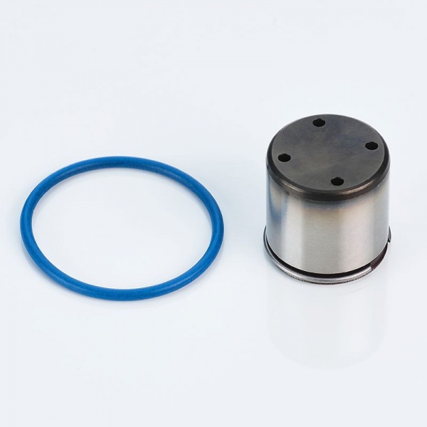 Cam follower pour VAG 2,0l TFSI EA113