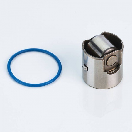 Cam follower Roller cam pour VAG 2,0l TFSI EA888 Gen2, Gen3