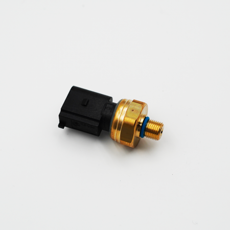 Capteur basse pression de carburant pour VAG 2,0l TFSI EA113