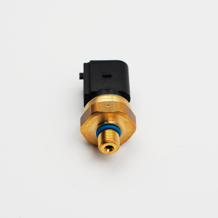 Capteur basse pression de carburant pour VAG 2,0l TFSI EA113