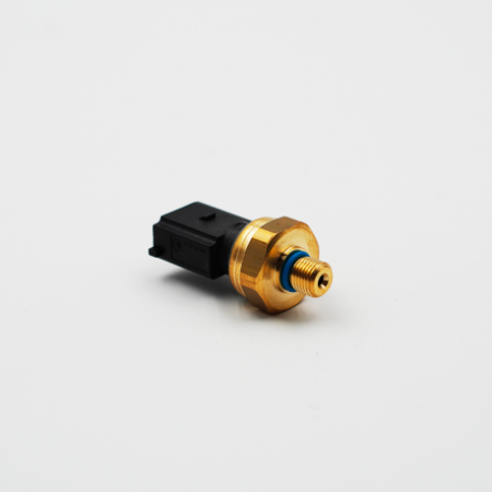 Capteur basse pression de carburant pour VAG 2,0l TFSI EA113