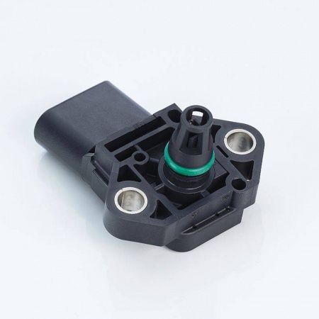 Capteur de pression capteur Map Bosch 4 bars EA113/ EA888/ EA888 gen3 / 2.5 TFSI EA855