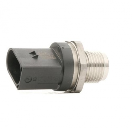 Capteur de pression de carburant BMW M50d