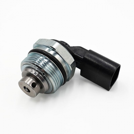 Capteur de pression de pompe HP VAG 2,0l TFSI EA113