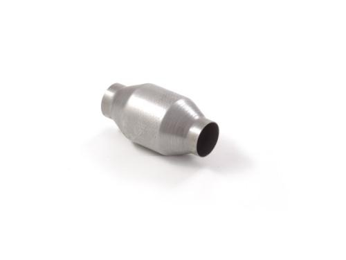 Catalyseur Sport 200 cellules universel Ragazzon 205mm