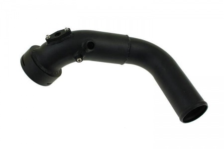 Charge pipes BMW 335i F30, 435i F32 (moteur N55)