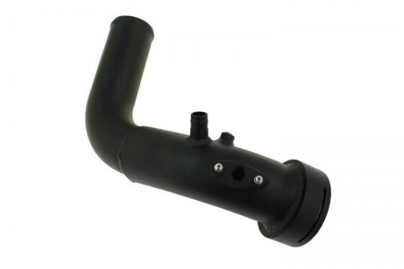 Charge pipes BMW 335i F30, 435i F32 (moteur N55)