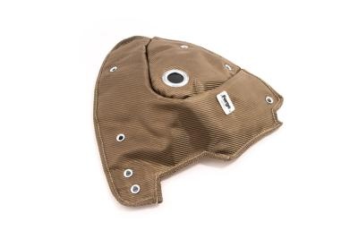 Chaussette de turbo FORGE MOTORSPORT pour Mini Cooper S R56