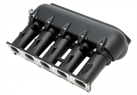 Collecteur d\'admission gros d&eacute;bit pour Audi RS3 TTRS 2,5l TFSI