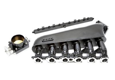 Collecteur d\'admission gros d�bit pour BMW s�rie 3 E30 , s�rie 5 E28 E34
