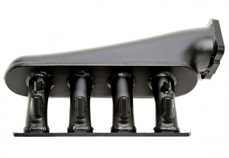 Collecteur d\'admission gros d&eacute;bit pour moteur 1,8l Turbo 20VT