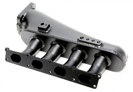 Collecteur d\'admission gros d&eacute;bit pour moteur 1,8l Turbo 20VT