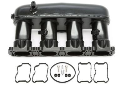 Collecteur d\'admission gros d�bit pour moteur 2,0l TFSI (MQB) EA888 Gen.3
