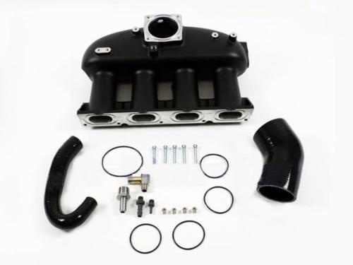 Collecteur d\'admission gros d�bit pour moteur 2,0l TFSI EA113 et EA888 Gen1, Gen2