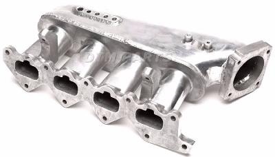 Collecteur d\'admission Mitsubishi Lancer Evolution 4 � 9