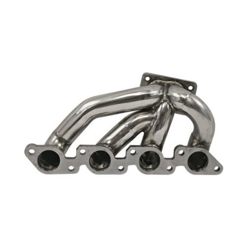 Collecteur d\'�chappement en inox Ford Escort RS turbo