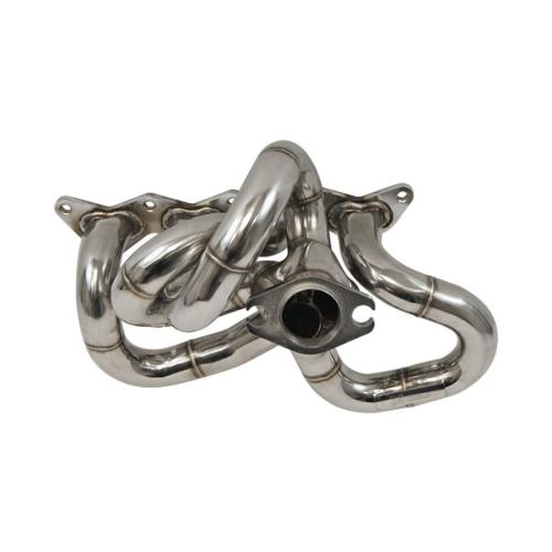 Collecteur d\'�chappement en inox Peugeot 309 GTI 16s