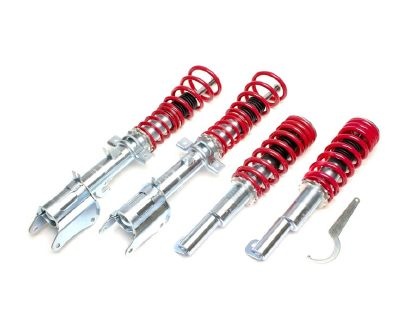 Combinés filetés Alfa 147 / 156 + GT