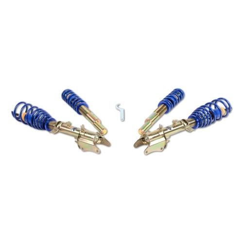Combin�s filet�s AP SUSPENSION - Alfa Romeo GT