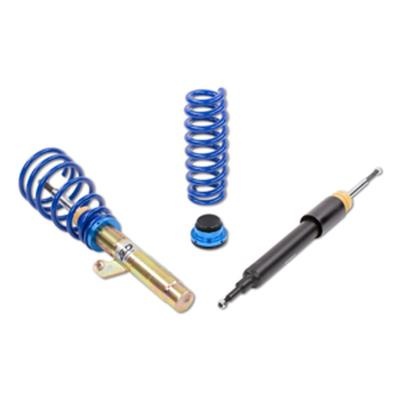 Combin�s filet�s AP SUSPENSION - BMW S�rie 3 E91 - E93