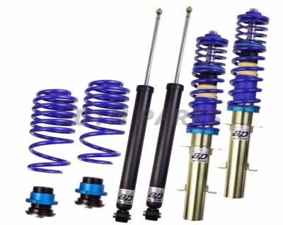 Combin�s filet�s AP SUSPENSION - Fiat Bravo + Brava