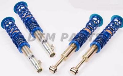 Combin�s filet�s AP SUSPENSION - Honda Accord
