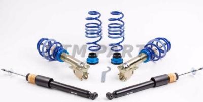 Combin�s filet�s AP SUSPENSION - Honda Civic  FK FN 2006-2012
