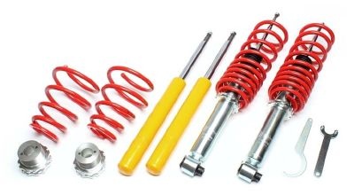 Combin�s filet�s Audi 100 , A6 , S6 (type C4)