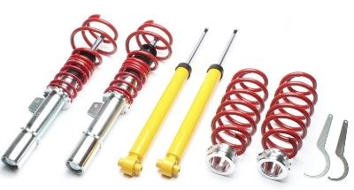 Combin�s filet�s Audi A3 8V / vw Golf 7 / Seat Leon 5F