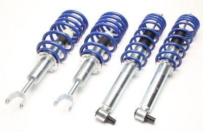 Combin�s filet�s Audi A4 B5