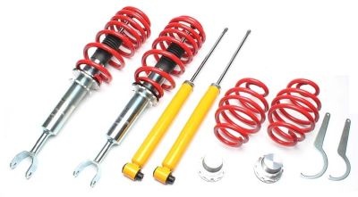 Combin�s filet�s Audi A6 C5 / passat 3B / 3BG / Skoda superb