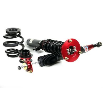 Combin�s filet�s BC Racing - BMW s�rie 3 E46