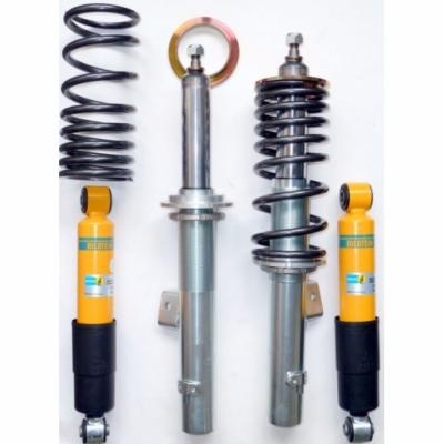 Combinés filetés Bilstein B14 Peugeot 205 / 309 GTI
