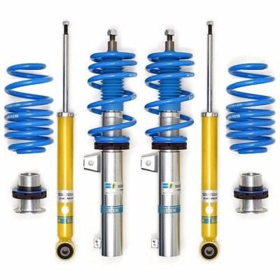 Combin�s filet�s Bilstein B14 Renault Clio 3 RS