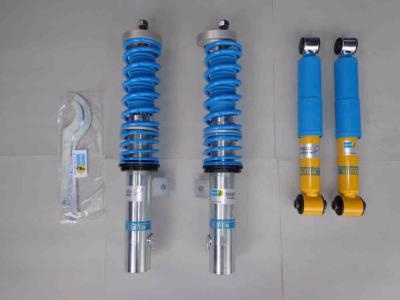 Combin�s filet�s Bilstein B14 Renault Super 5 1,4l GT Turbo