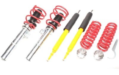 Combin�s filet�s BMW E81 / E82 / E87 / E90