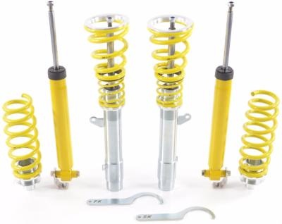 Combin�s filet�s BMW S�rie 1 F20 / F21 / F22 / F23