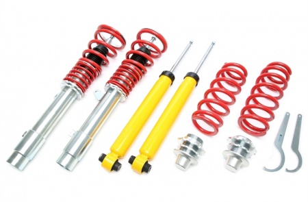 Combin&eacute;s filet&eacute;s BMW S&eacute;rie 2 F22 / F23