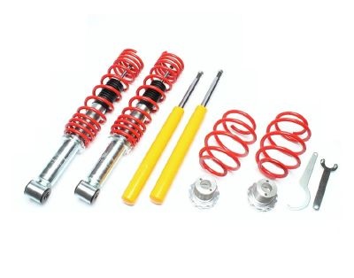 Combin�s filet�s BMW s�rie 5 E34