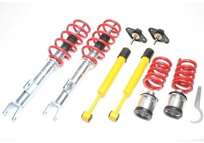 Combin�s filet�s Chrysler 300C / Dodge Magnum