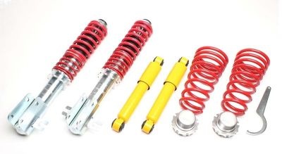 Combin�s filet�s Fiat Coup� 2,0l 16v turbo