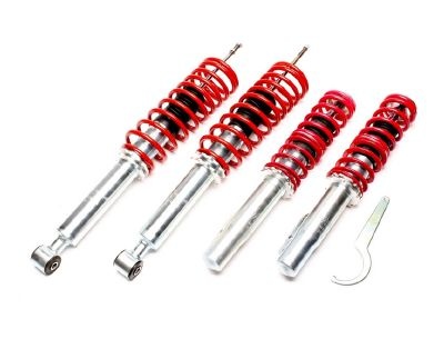 Combin�s filet�s Ford Escort 1995-2000