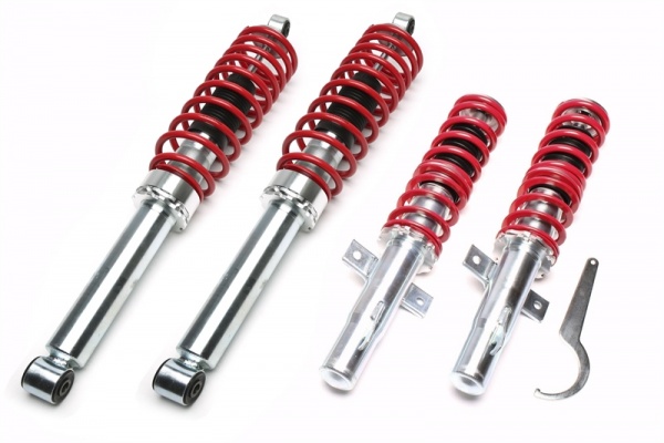 Combin�s filet�s Ford Escort 90-95 / Fiesta 94-95