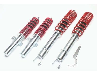 Combin�s filet�s Ford Fiesta 95-98 / Puma / Ka