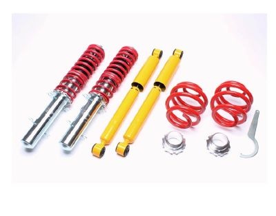 Combin�s filet�s Golf 4 / Bora 4motion / seat Leon 4x4