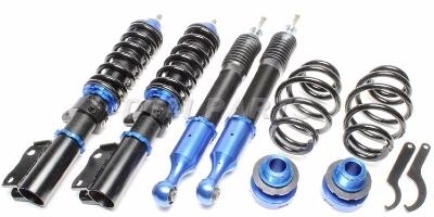 Combin�s filet�s Honda Jazz