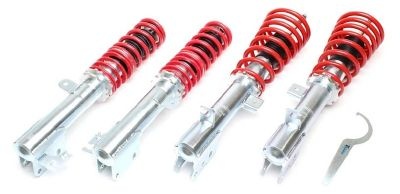Combin�s filet�s Mazda 323 / 323F