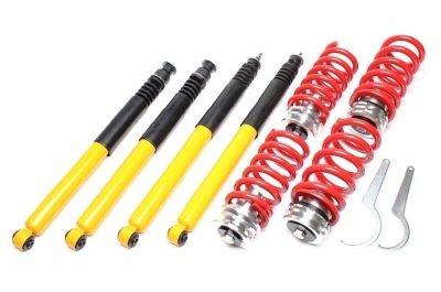 Combin�s filet�s Mercedes Classe C w202, CLK w208, Classe E w210