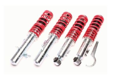 Combin�s filet�s Mini Cooper R50 / Cooper S R53